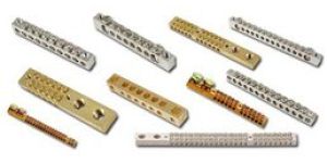 Electrical Circuit Components