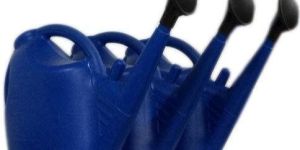 Plastic Watering Can