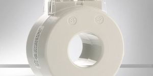 Ring Current Transformer