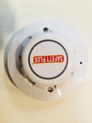 Fire Detectors