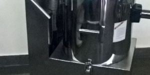 Dust Collector, Industrial Vacuum Cleaner, ADU