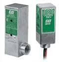 Proximity Switches