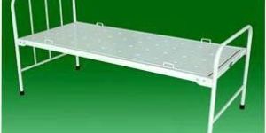 General Hospital Bed