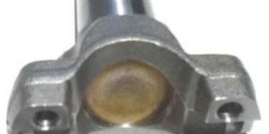 Propeller Shaft Yoke