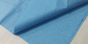 Wrapping Material Crepe Paper