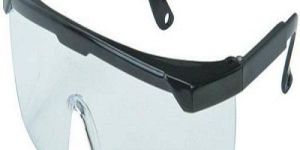 Safety Glasses