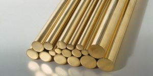 Nickel Aluminium Bronze