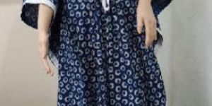 Kaftans