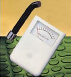 Optional Accessories