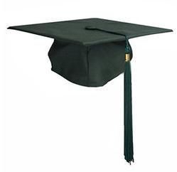 Graduation Cap