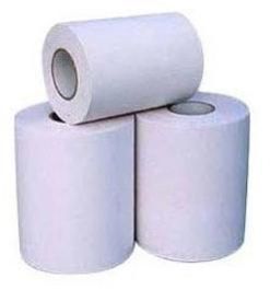 Super Calendered Kraft Paper