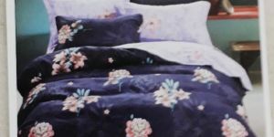 Premium Micro Quilts