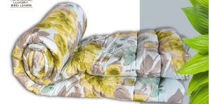 Premium Winter Quilts