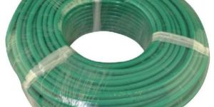 Thermocouple Compensating Cables