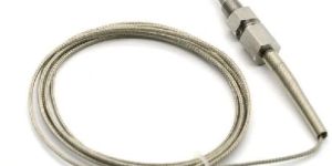 Thermocouple Wires