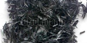 Carbon Chopped Strands