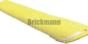 Full Aramid Sleeves