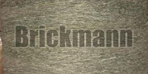 Glass Carbon Aradin Yarn