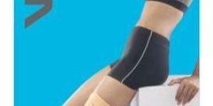 Vissco Knee Brace
