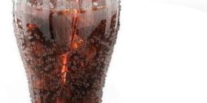 Soft Drinks Flavours