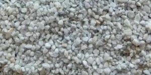 Calcium Carbonate Chips