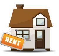 Property Rental Services