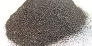 Iron Powder