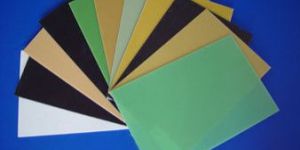 Electrical Insulation Material