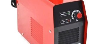Inverter Welding Machine