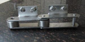 Stainless Steel Chains