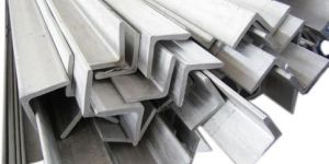 Stainless Steel Pipe Angle