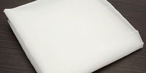 Nylon White Filter Cloth