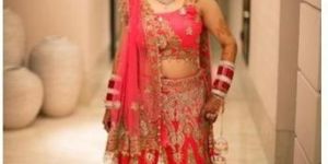 Bridal Wedding Dresses