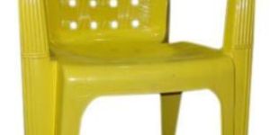 Plastic Executive Chair