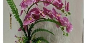 Artificial Bonsai Flower