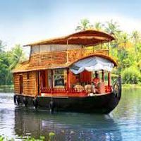 House Boat Services