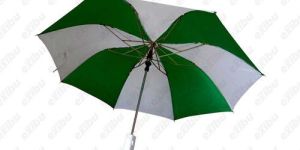 Exibu Monsoon Umbrella