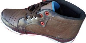 Men Own Sneaker Shoes