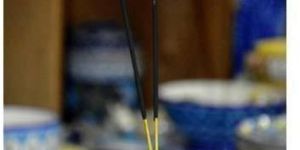 Incense Stick Holder