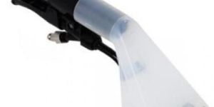 Upholstery Nozzles