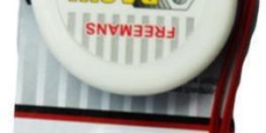Measuring Tape