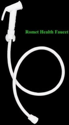 Health Faucet Set