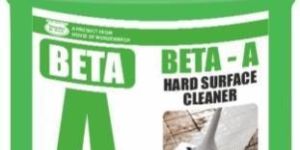 Multi Purpose Cleaner