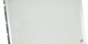 Sublimation Glass Frame
