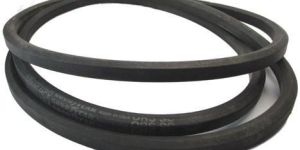 Goodyear Conveyor Belt