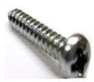 Metal Screw