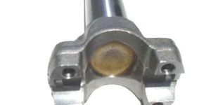Propeller Short Shaft Yoke