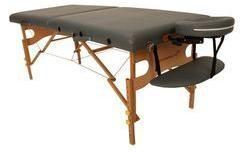 Massage Table
