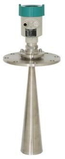 Radar Level Transmitter