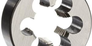 Business Tools Threading Dies